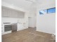 ID:21199298/25 The Corso, North Lakes QLD 4509