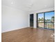 ID:21199298/25 The Corso, North Lakes QLD 4509