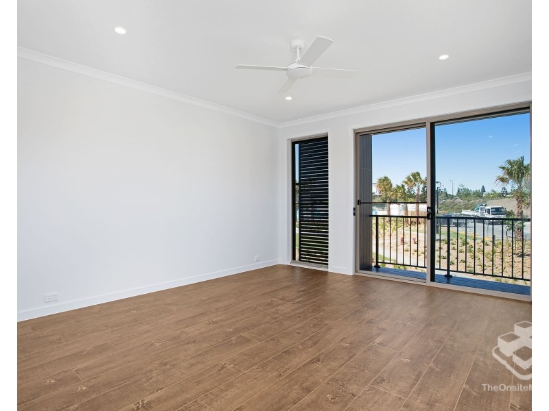 ID:21199298/25 The Corso, North Lakes QLD 4509