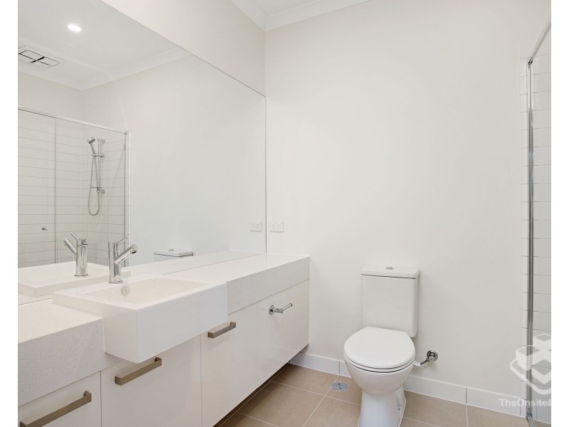 ID:21199298/25 The Corso, North Lakes QLD 4509