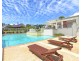ID:21199303/433 Brisbane Road, Arundel QLD 4214