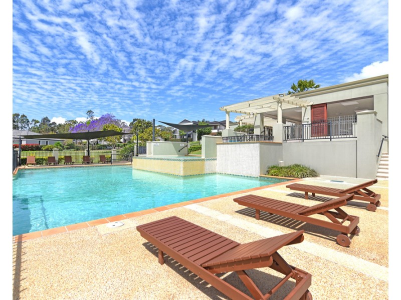 ID:21199303/433 Brisbane Road, Arundel QLD 4214