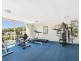 ID:21199303/433 Brisbane Road, Arundel QLD 4214