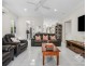 ID:21199303/433 Brisbane Road, Arundel QLD 4214
