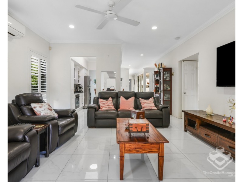 ID:21199303/433 Brisbane Road, Arundel QLD 4214