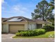 ID:21199303/433 Brisbane Road, Arundel QLD 4214