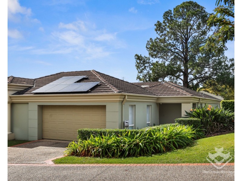ID:21199303/433 Brisbane Road, Arundel QLD 4214