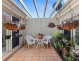 ID:21199303/433 Brisbane Road, Arundel QLD 4214
