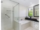 ID:21199303/433 Brisbane Road, Arundel QLD 4214