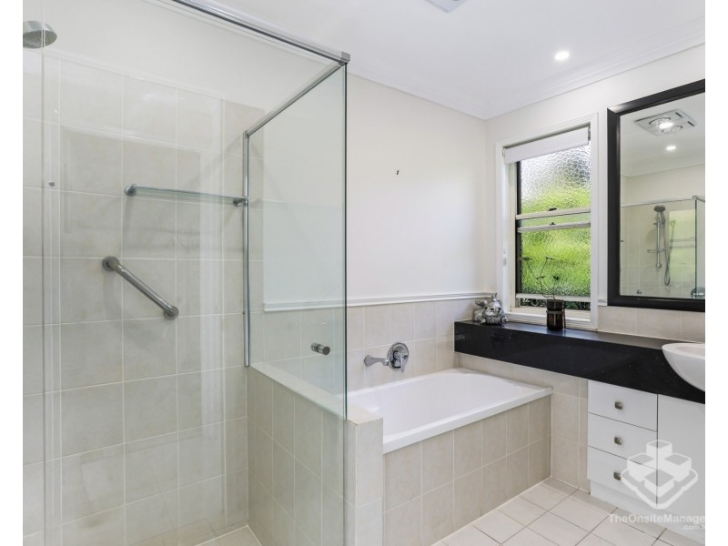 ID:21199303/433 Brisbane Road, Arundel QLD 4214