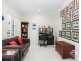 ID:21199303/433 Brisbane Road, Arundel QLD 4214