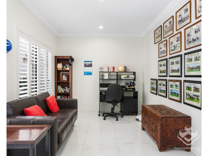 ID:21199303/433 Brisbane Road, Arundel QLD 4214