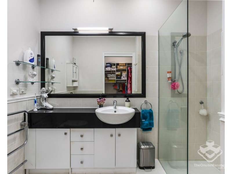 ID:21199303/433 Brisbane Road, Arundel QLD 4214