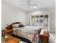 ID:21199303/433 Brisbane Road, Arundel QLD 4214
