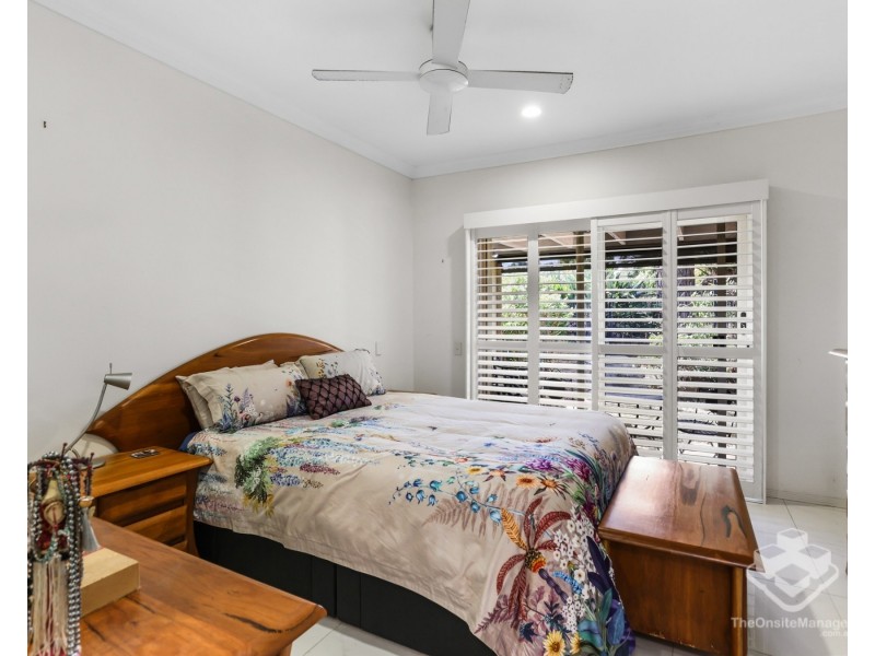 ID:21199303/433 Brisbane Road, Arundel QLD 4214