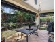 ID:21199303/433 Brisbane Road, Arundel QLD 4214