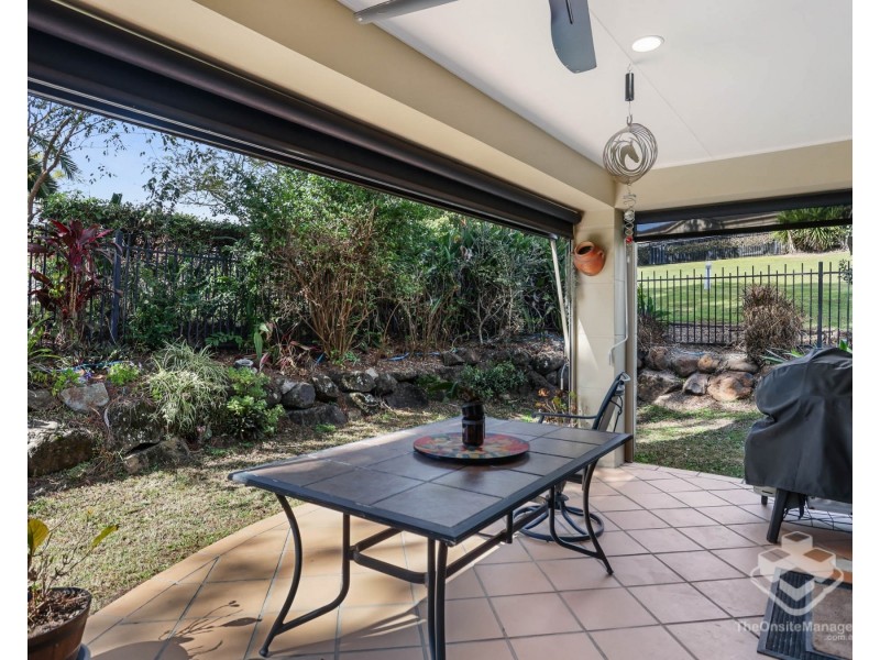 ID:21199303/433 Brisbane Road, Arundel QLD 4214