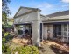 ID:21199303/433 Brisbane Road, Arundel QLD 4214