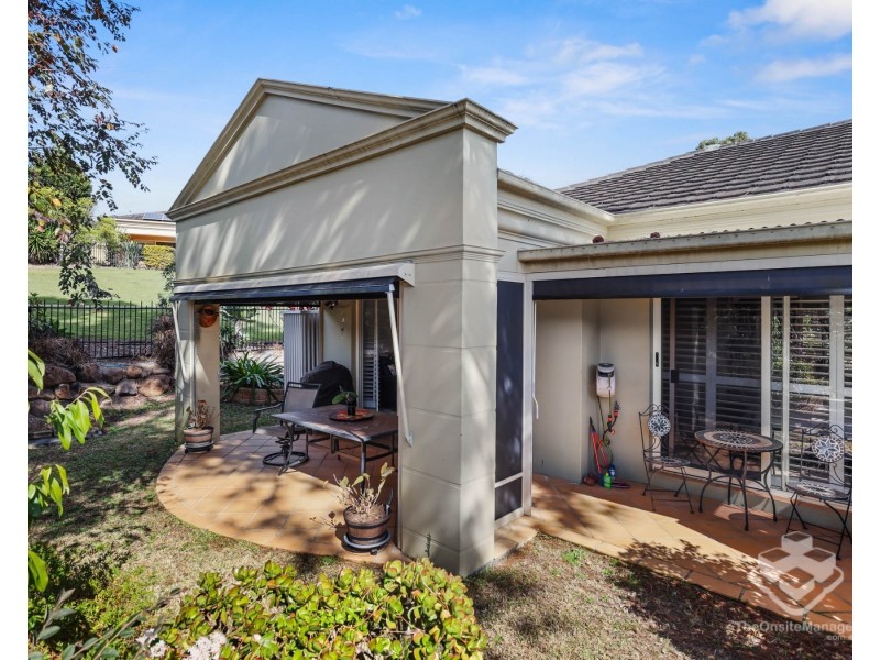 ID:21199303/433 Brisbane Road, Arundel QLD 4214