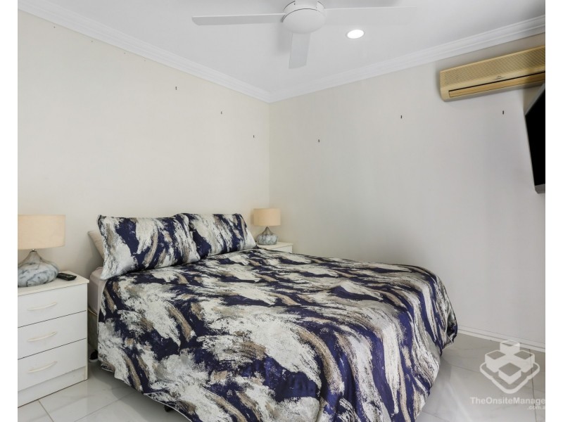 ID:21199303/433 Brisbane Road, Arundel QLD 4214