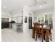 ID:21199303/433 Brisbane Road, Arundel QLD 4214