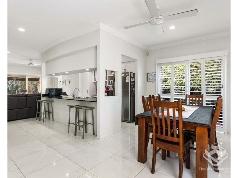 ID:21199303/433 Brisbane Road, Arundel QLD 4214