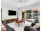 ID:21199303/433 Brisbane Road, Arundel QLD 4214