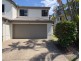 31/31 Langport Parade, Mudgeeraba QLD 4213