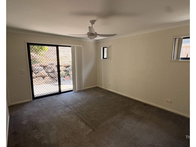 31/31 Langport Parade, Mudgeeraba QLD 4213
