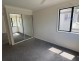31/31 Langport Parade, Mudgeeraba QLD 4213