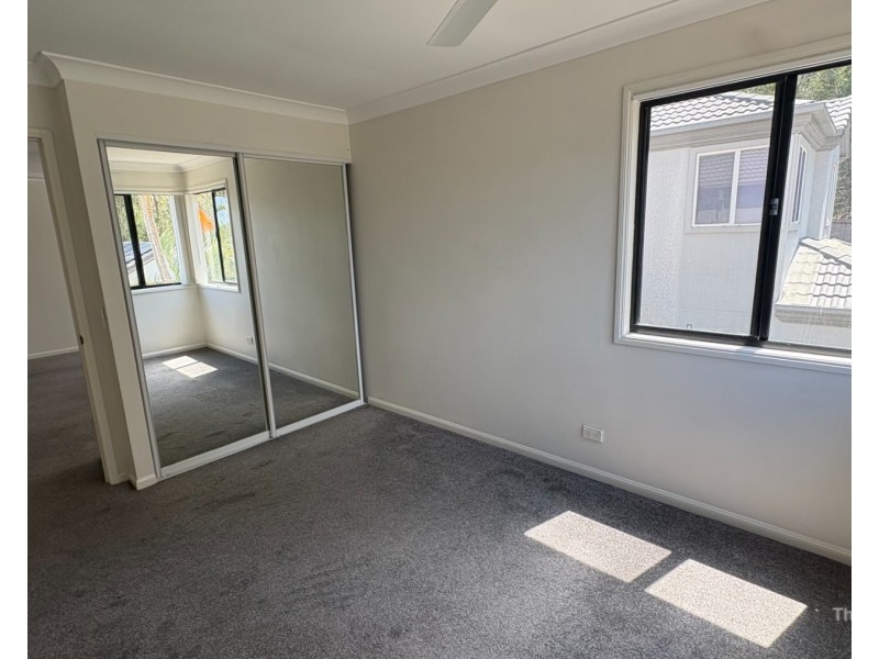 31/31 Langport Parade, Mudgeeraba QLD 4213