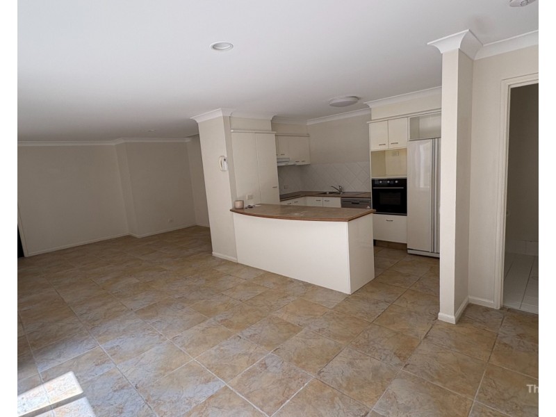 31/31 Langport Parade, Mudgeeraba QLD 4213
