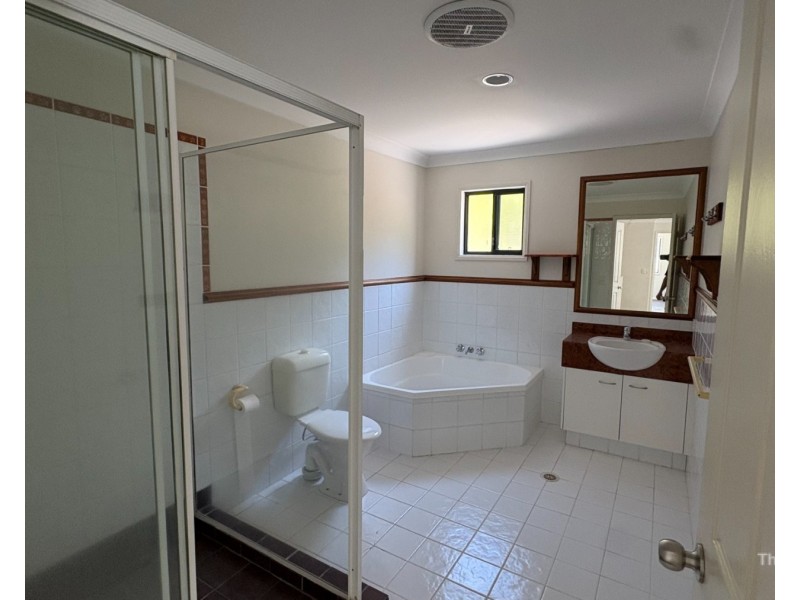 31/31 Langport Parade, Mudgeeraba QLD 4213