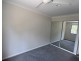 31/31 Langport Parade, Mudgeeraba QLD 4213