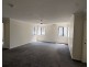 31/31 Langport Parade, Mudgeeraba QLD 4213