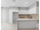 1A View Street, Holland Park QLD 4121