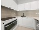 1A View Street, Holland Park QLD 4121