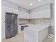 1A View Street, Holland Park QLD 4121