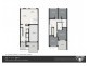 1A View Street, Holland Park QLD 4121