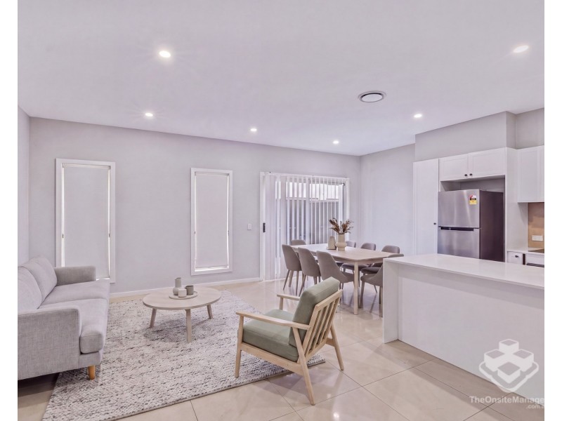 1A View Street, Holland Park QLD 4121