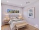 1A View Street, Holland Park QLD 4121