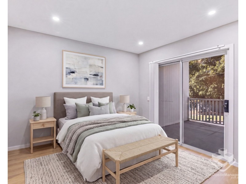 1A View Street, Holland Park QLD 4121