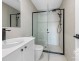 1A View Street, Holland Park QLD 4121