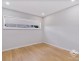 1A View Street, Holland Park QLD 4121