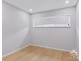 1A View Street, Holland Park QLD 4121