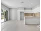 1A View Street, Holland Park QLD 4121
