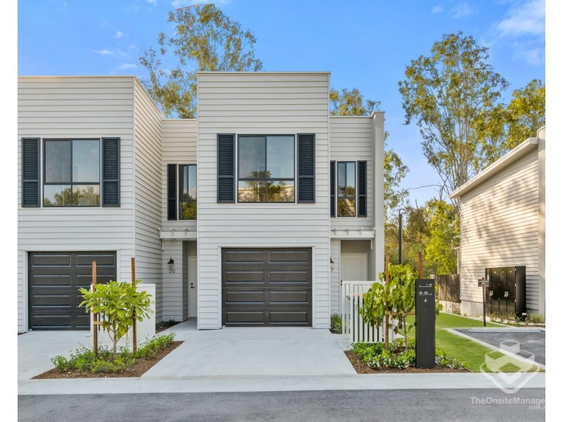 ID:21199318/10 Astral Court, Flinders View QLD 4305
