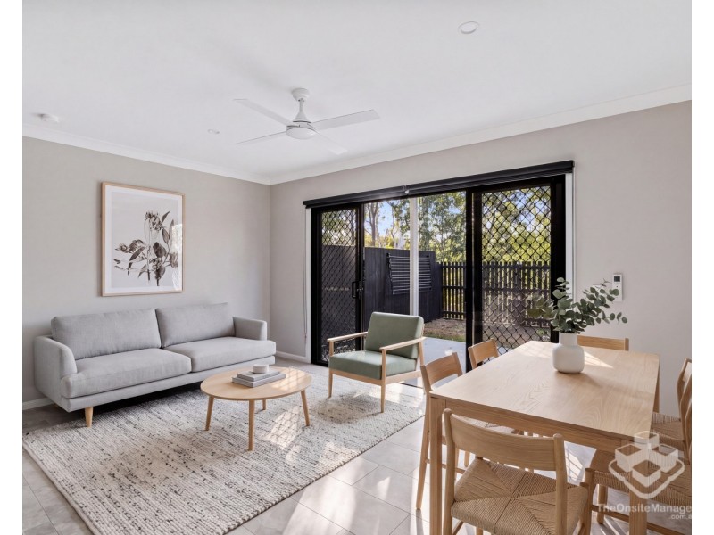ID:21199318/10 Astral Court, Flinders View QLD 4305
