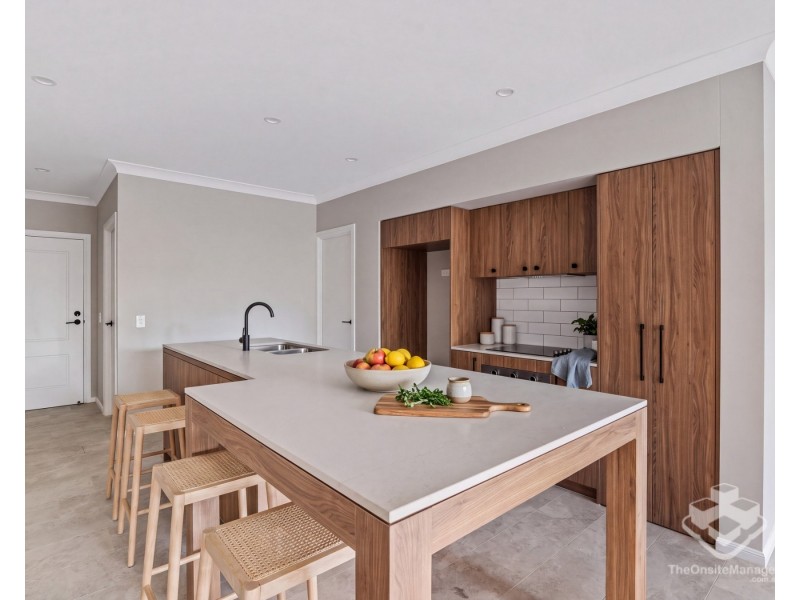 ID:21199318/10 Astral Court, Flinders View QLD 4305