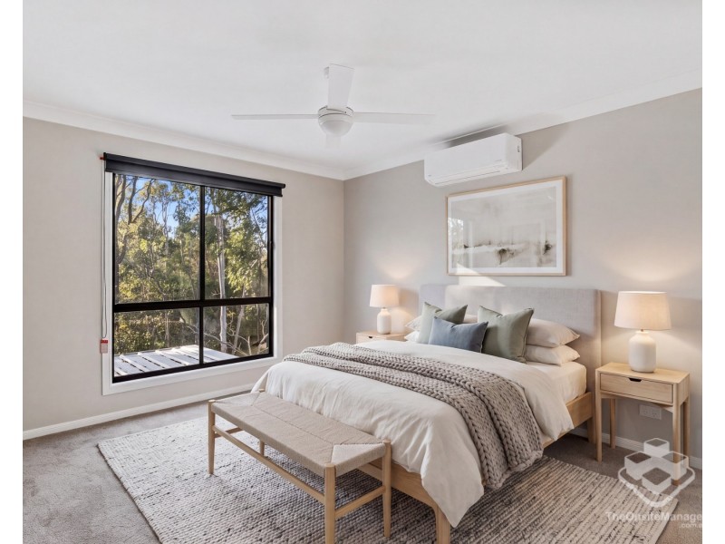 ID:21199318/10 Astral Court, Flinders View QLD 4305